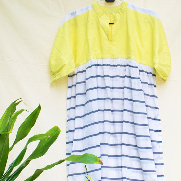 natural and artistic